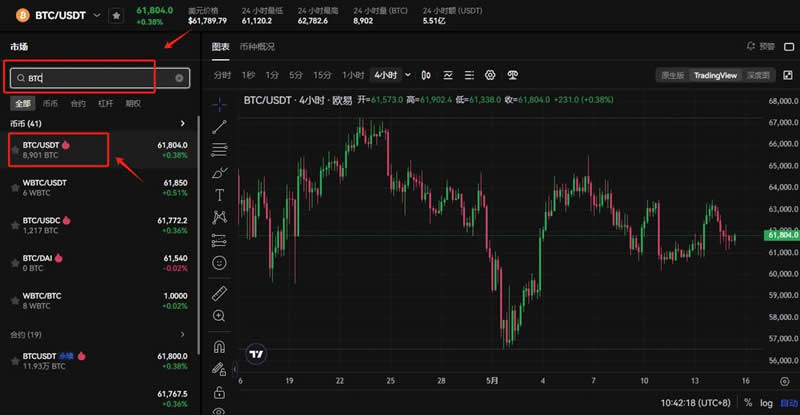 usdt价格今日行情、usdt价格今日行情人民币汇率