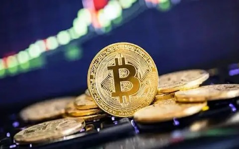 okpay支付钱包下载、ok支付手机应用官网下载