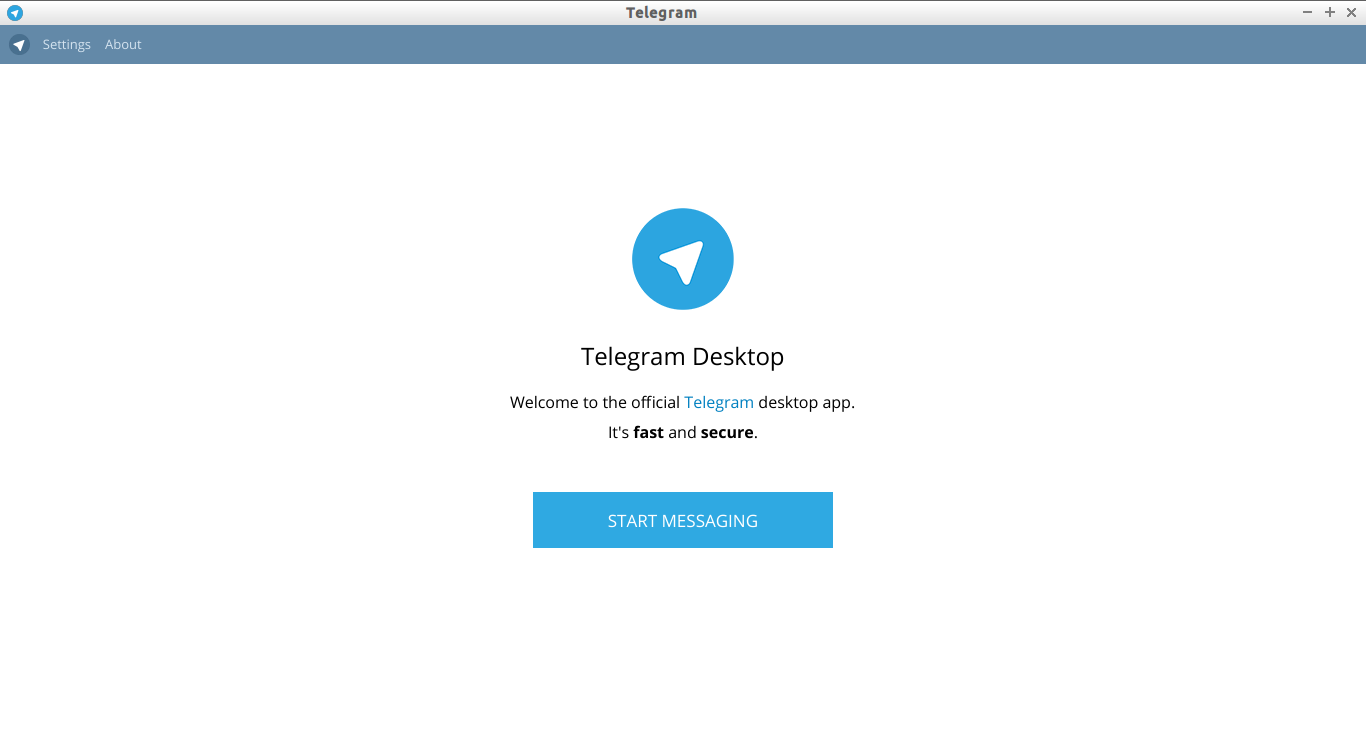 telegeram注销网站、telegeram是什么网站