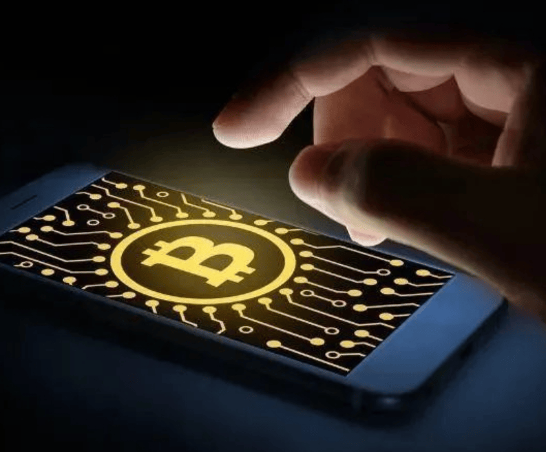 泰达币诈下载案下载察管吗、泰达币tether官网中文