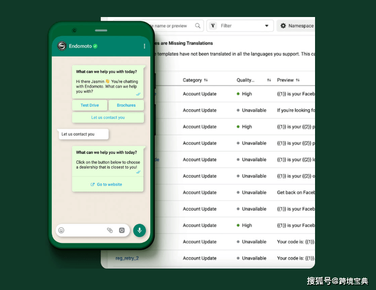 whatsapp下载安卓手机版下载、whatsapp下载安装 安卓 手机版