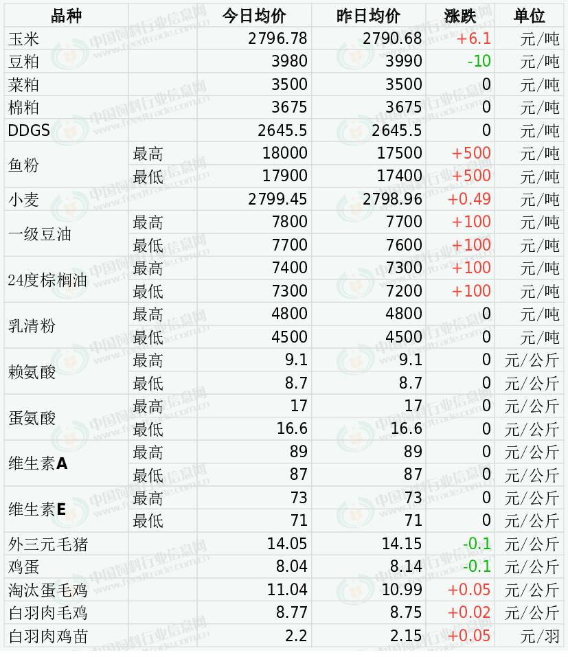 tp钱包的代币、tp钱包一键发币