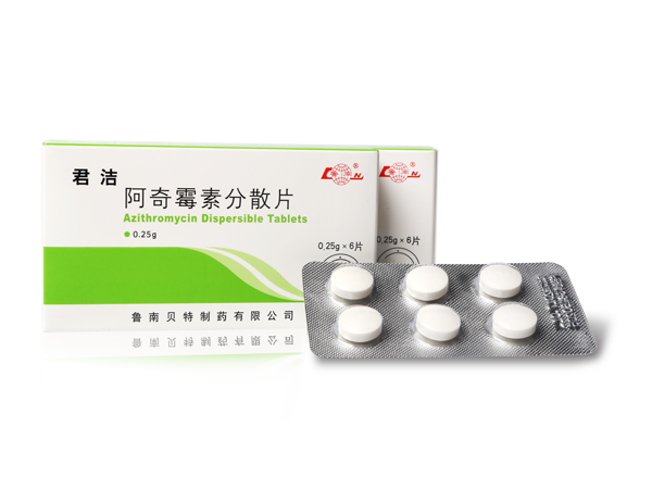 欧意药业阿奇霉素、阿奇霉素的12种致命混搭