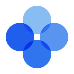 bitpie官网下载app5.6的简单介绍