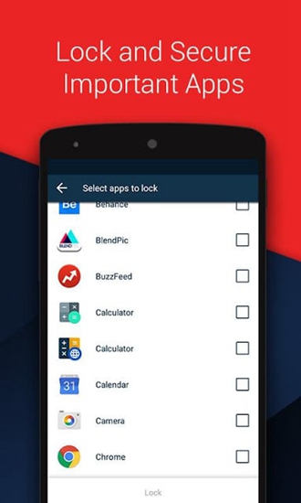 anyconnect手机版怎么用、any connect android