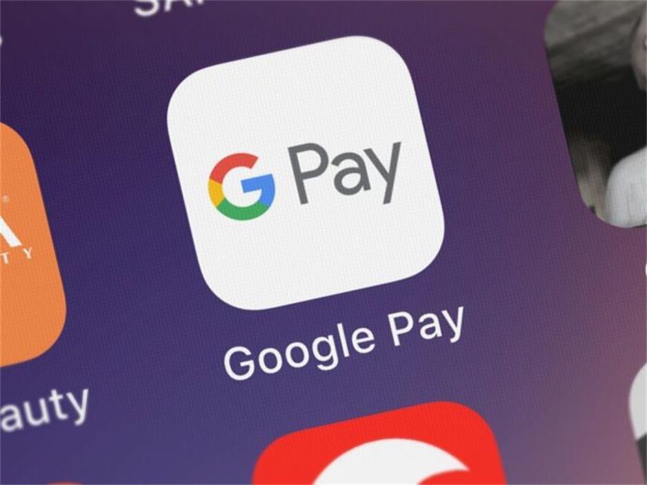 Google电子钱包、google钱包怎么用