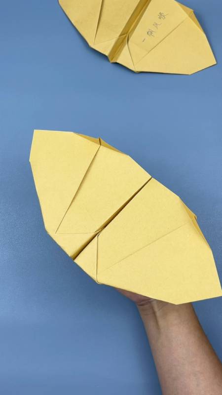 纸飞机下载教程、纸飞机下载教程视频
