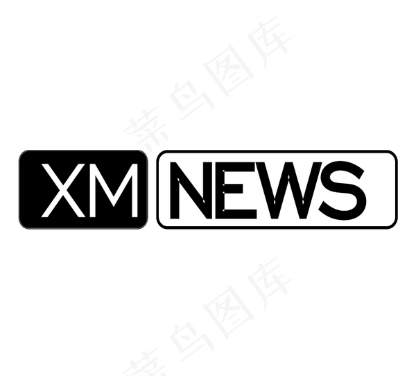 mytokennews官网下载、mytokennews下载app