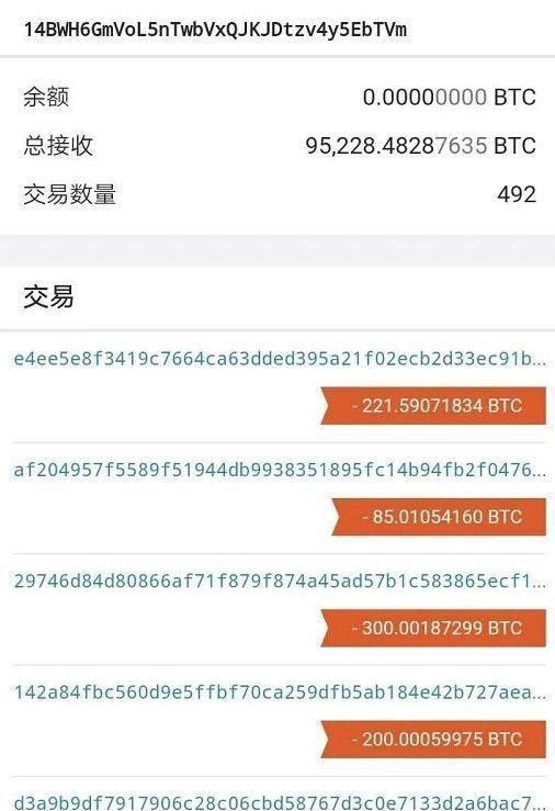 包含plustoken钱包最新消息2022的词条