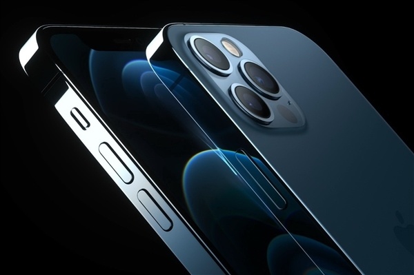 Apple官网、apple官网怎么查询序列号