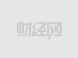 Apple官网、apple官网怎么查询序列号