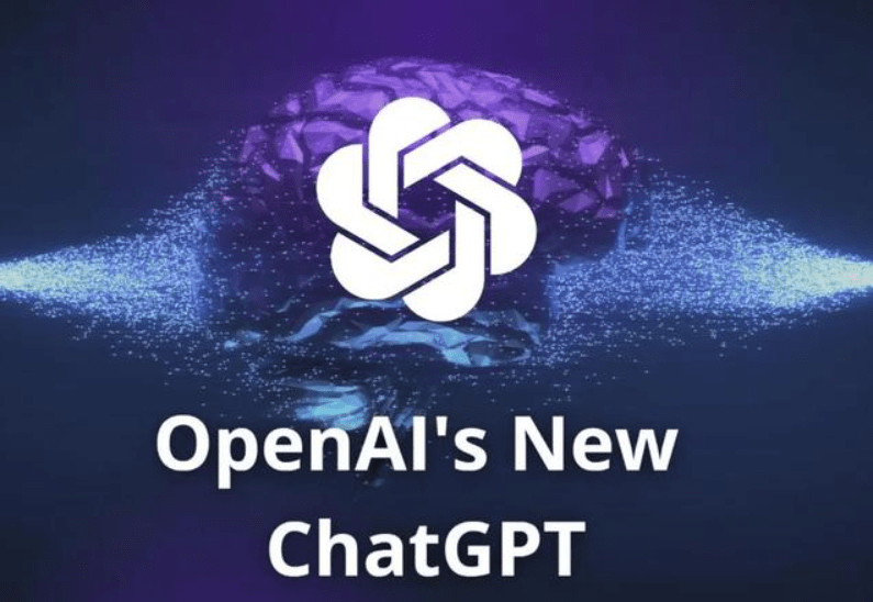 openai的chatgpt、OpenAI的ChatGPT注册之后能免费用多久