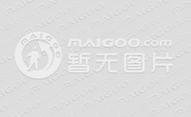 好用外网梯子推荐,好用外网梯子推荐一下贴吧