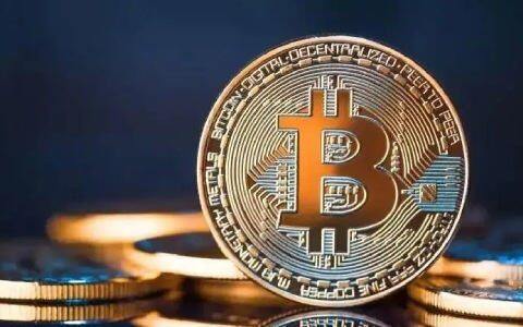 usdt交易受刑法保护吗,2021年usdt交易合法吗