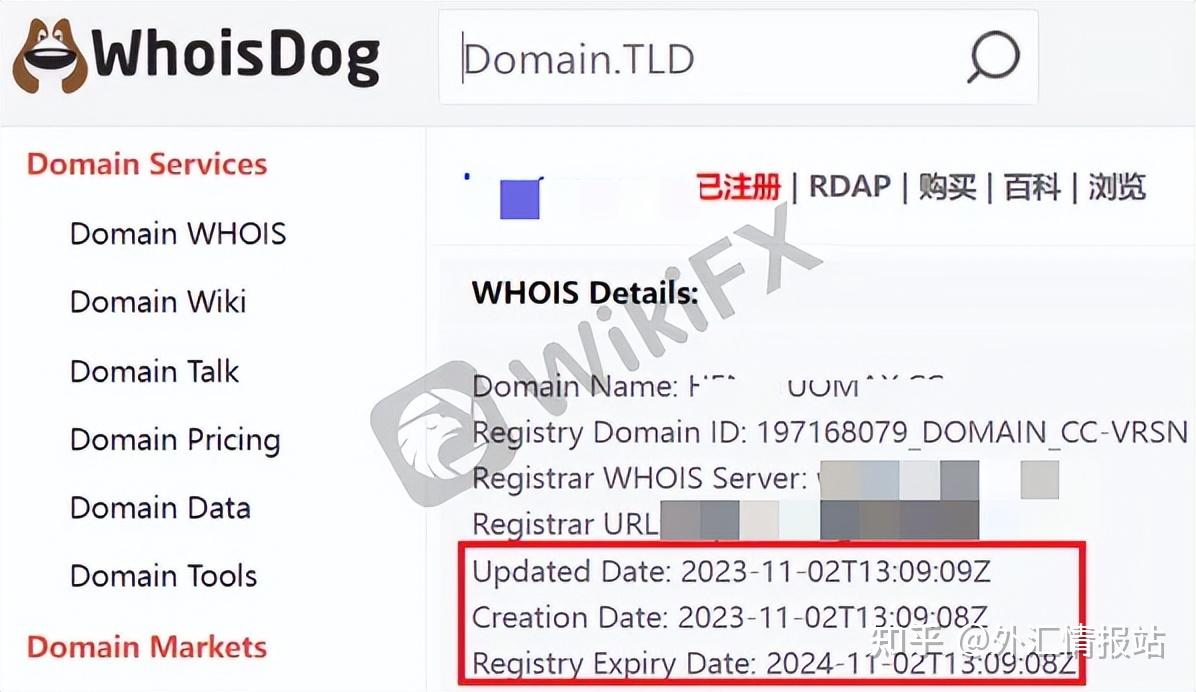 usdt交易受刑法保护吗,2021年usdt交易合法吗