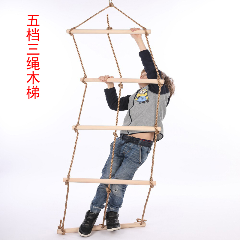 免费的爬梯子软件,稳定的免费爬梯软件