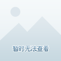 usdt主流币,usdt钱包排行