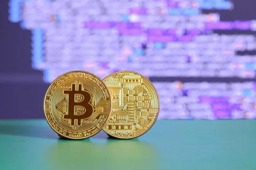 vtoken忘记助记词怎么办,tokenpocket忘记助记词
