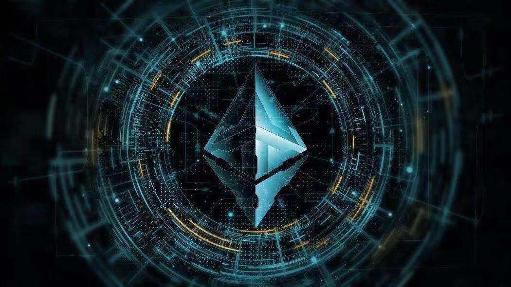 包含ethereum官网以太坊官网的词条