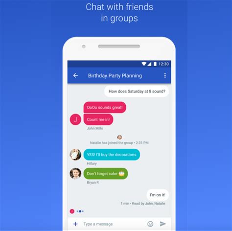 skypeforbusiness安卓手机版app,skype for business安卓手机版app