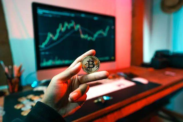比特币怎么挖矿赚钱,比特币挖矿赚钱是真的吗