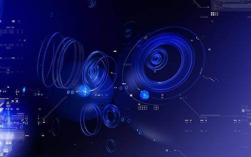 tokenpocket官网,tokenpocket官网首页