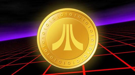 im-token官网,imtoken钱包app官网