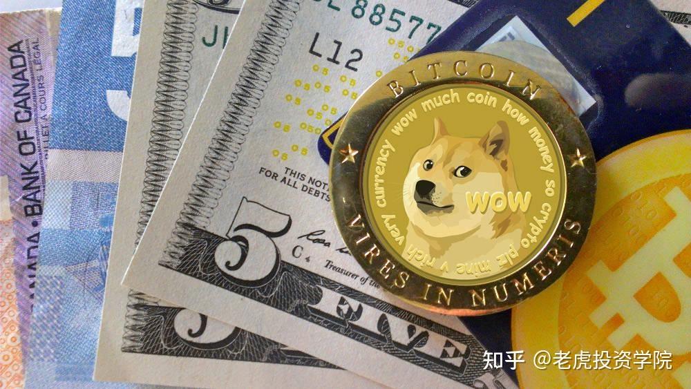 100快pepe币涨了多少倍,柴犬币1000元赚了8000万