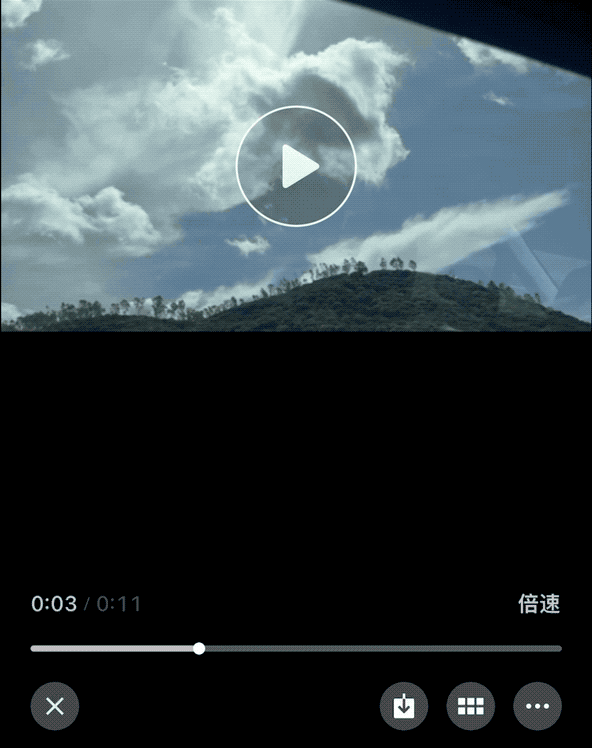 whatsapp的读音,whatsapp中文怎么念
