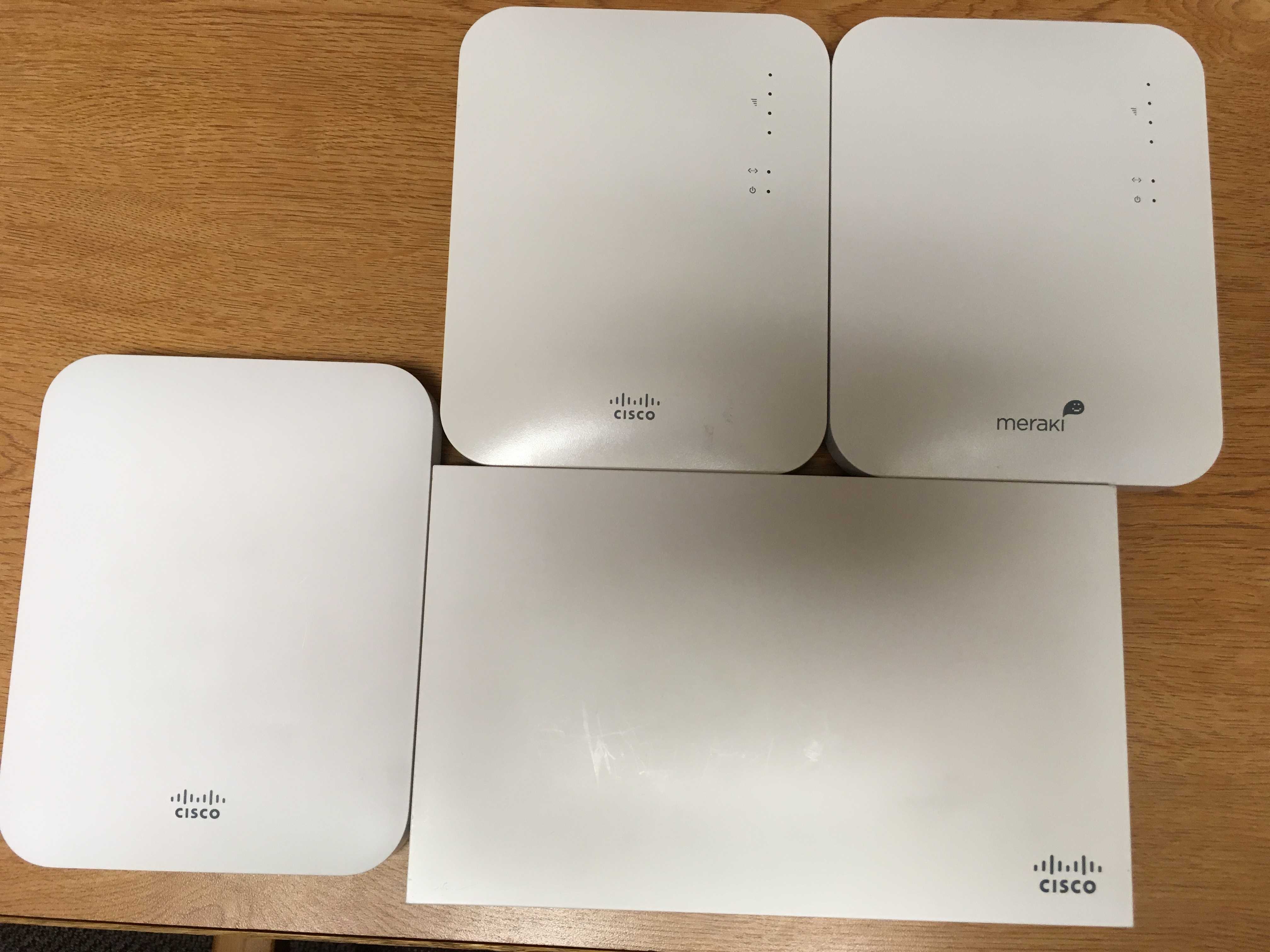 免费梯子vps,免费梯子vps试用