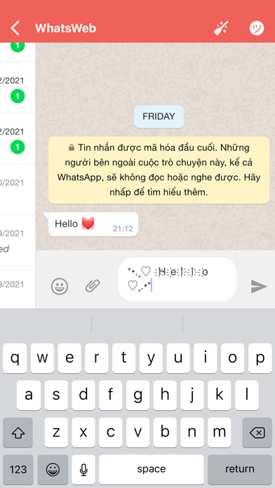whatsapp怎么多选照片ios的简单介绍
