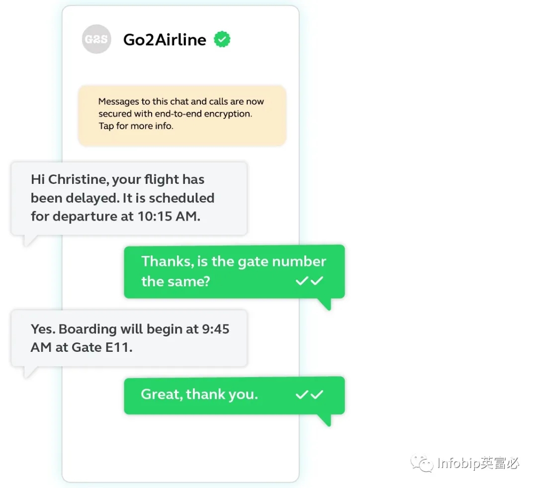 whatsappbusiness安卓下载安装包,whatsappbusiness最新版官方网下载