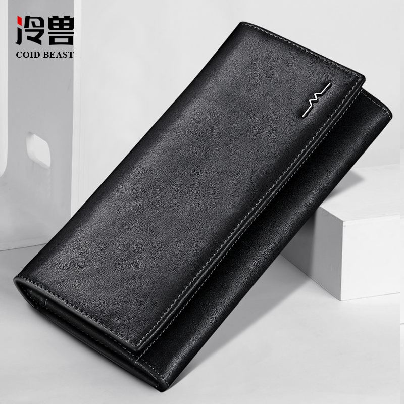 十大冷钱包排名,世界公认的冷钱包