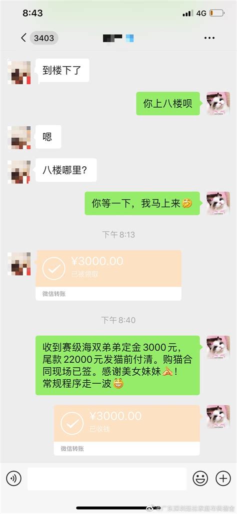 以太坊官方版下载地址,以太坊app以太坊官网