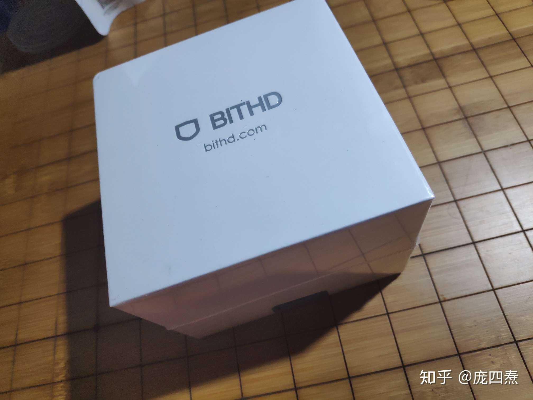 冷钱包的特点,冷钱包的特点是什么