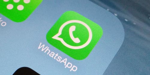 whatsapp安卓下载安装,WhatsApp安卓下载安装最新版