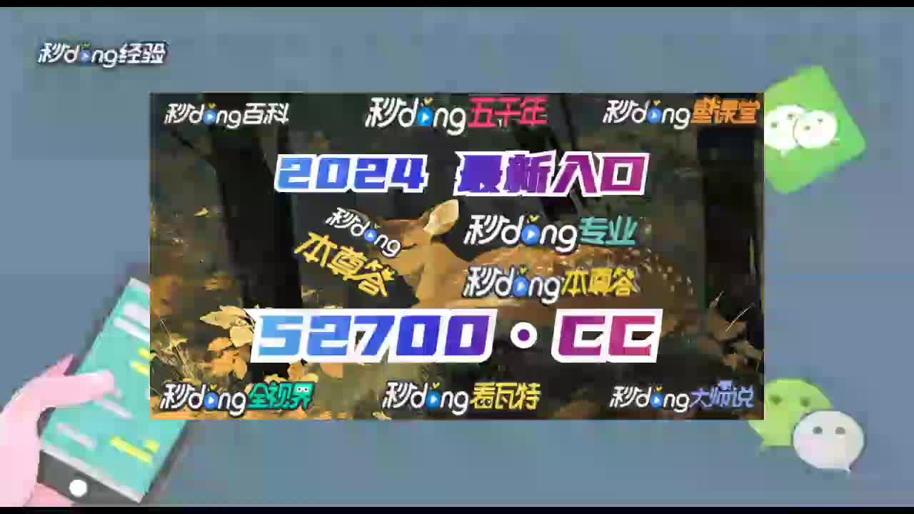 okpay,okpay虚拟币