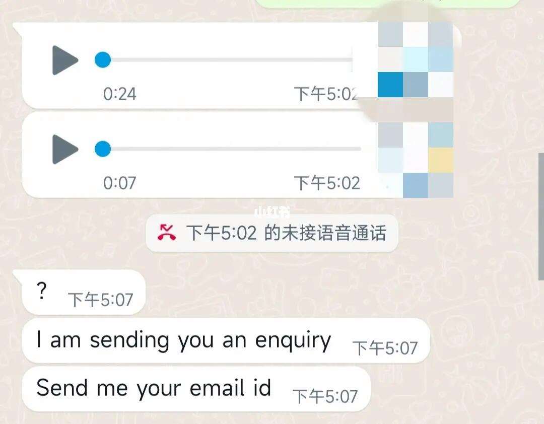 whatsapp怎么读?,whatsapp怎么读语音