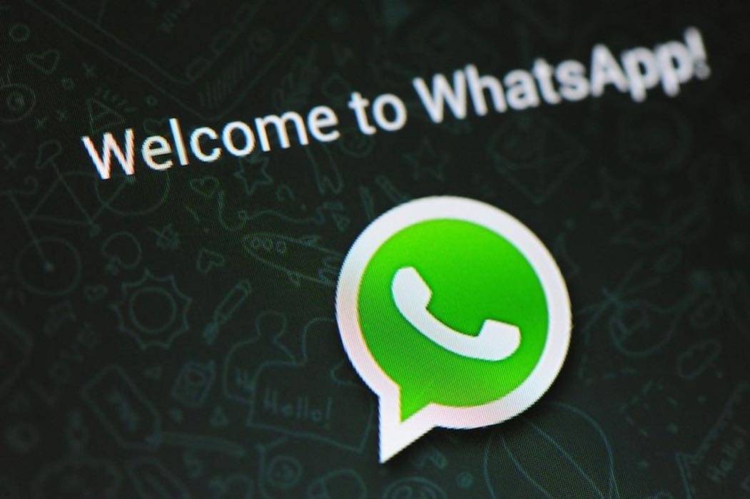 whatsapp怎么读?,whatsapp怎么读语音