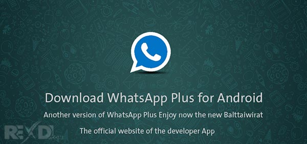 whatsapp下载了怎么进不去,为什么whatsapp下载了打不开