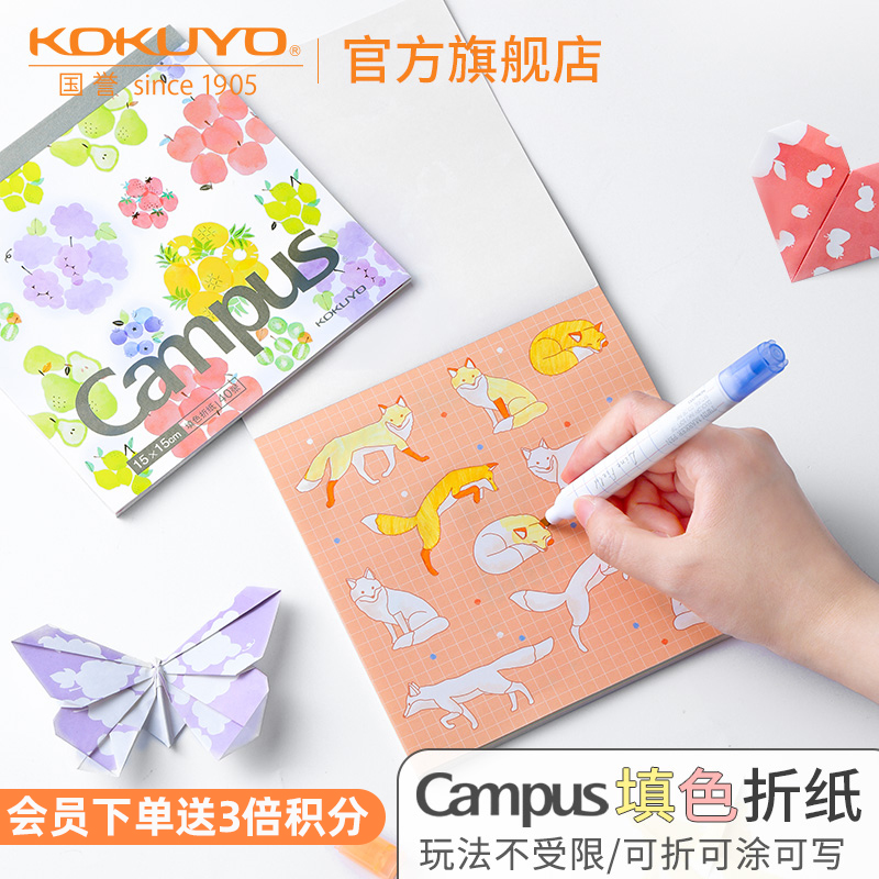 纸飞机会员怎么开不了,纸飞机怎么解除限制频道