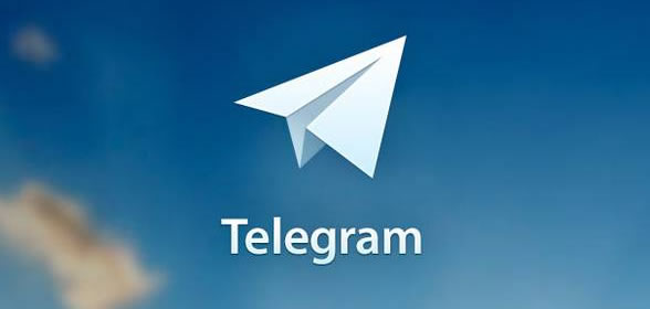 skype官网下载app,skype官网下载手机版下载_sky
