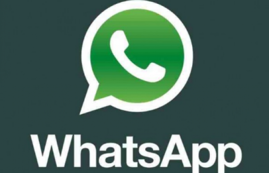 whatsapp中文怎么念,whatsapp怎么翻译成中文