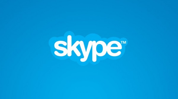 skype中国大陆可以用吗,skype中国可以用吗 2020