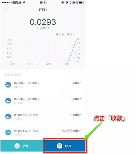 tokenim钱包地址,token钱包地址在哪生成