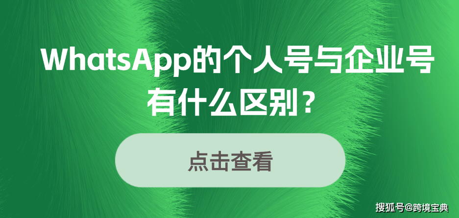 whatsapp官网网站下载,whatsapp官方网下载中文版