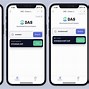 im.token.app,imtoken冷钱包官方下载