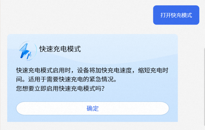 skype如何取消开机自启,关闭skype for business自启动