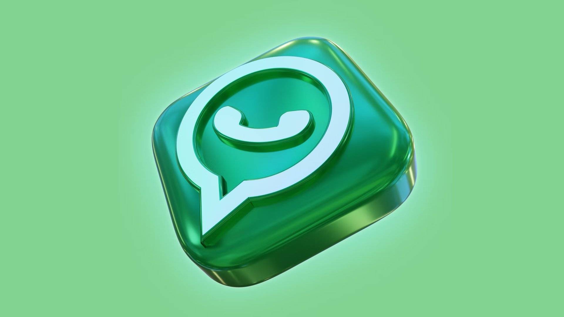 whatsapp哪国用的多,whatsapp国外用得多吗