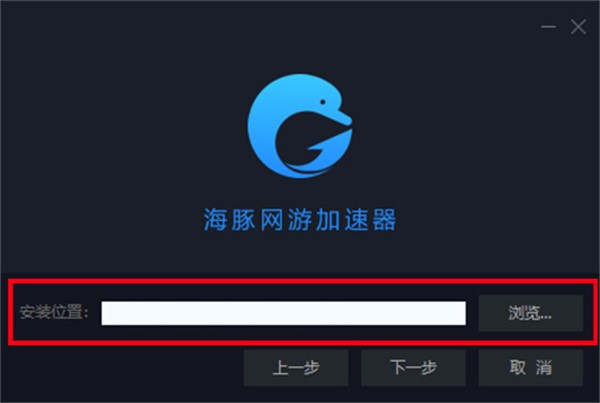 vp加速器下载官网,免费vp 加速器下载